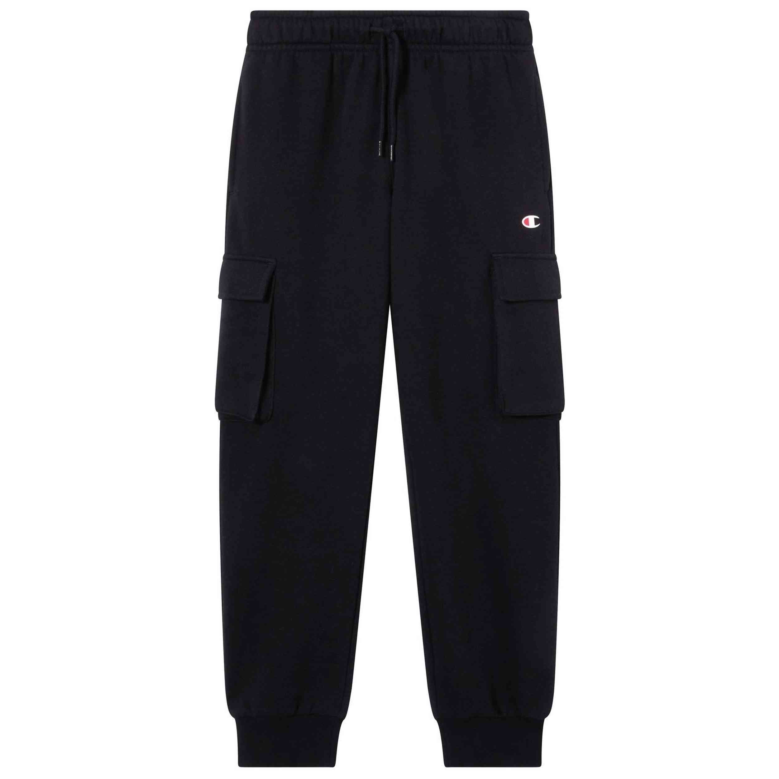 Imagen del producto con referencia 307331-KK001