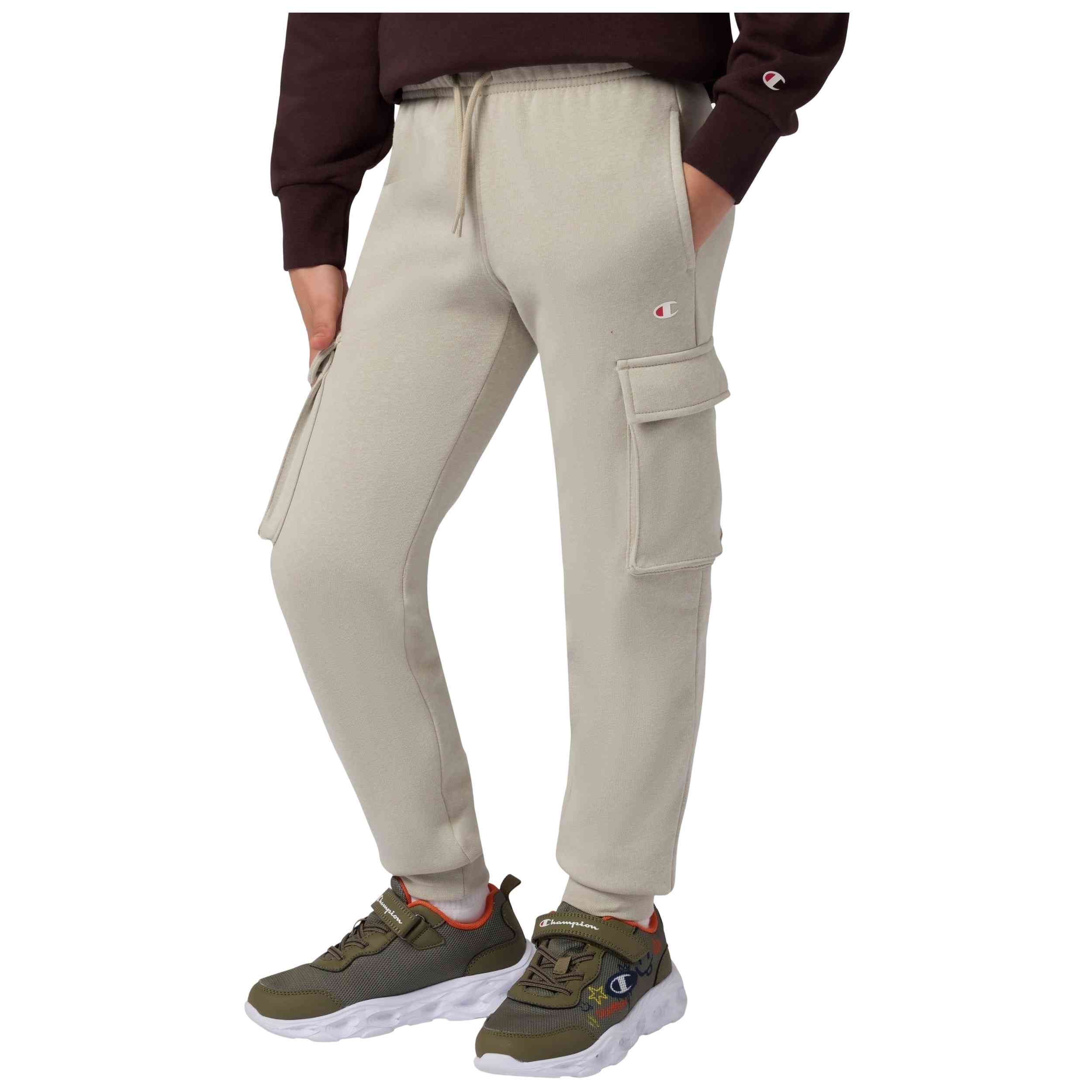 Imagen del producto con referencia 307331-YS152