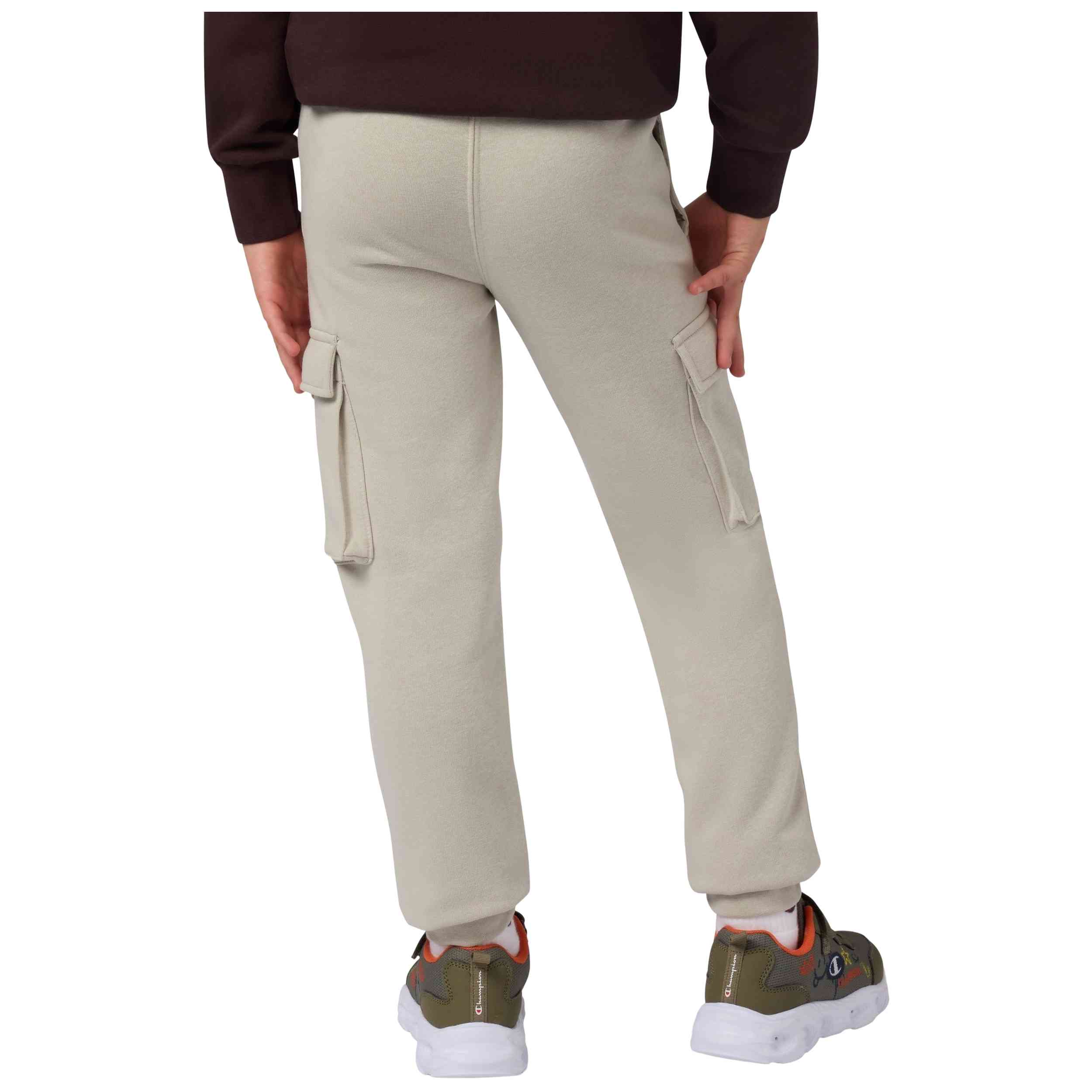 Imagen del producto con referencia 307331-YS152