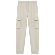 Imagen del producto con referencia 307331-YS152