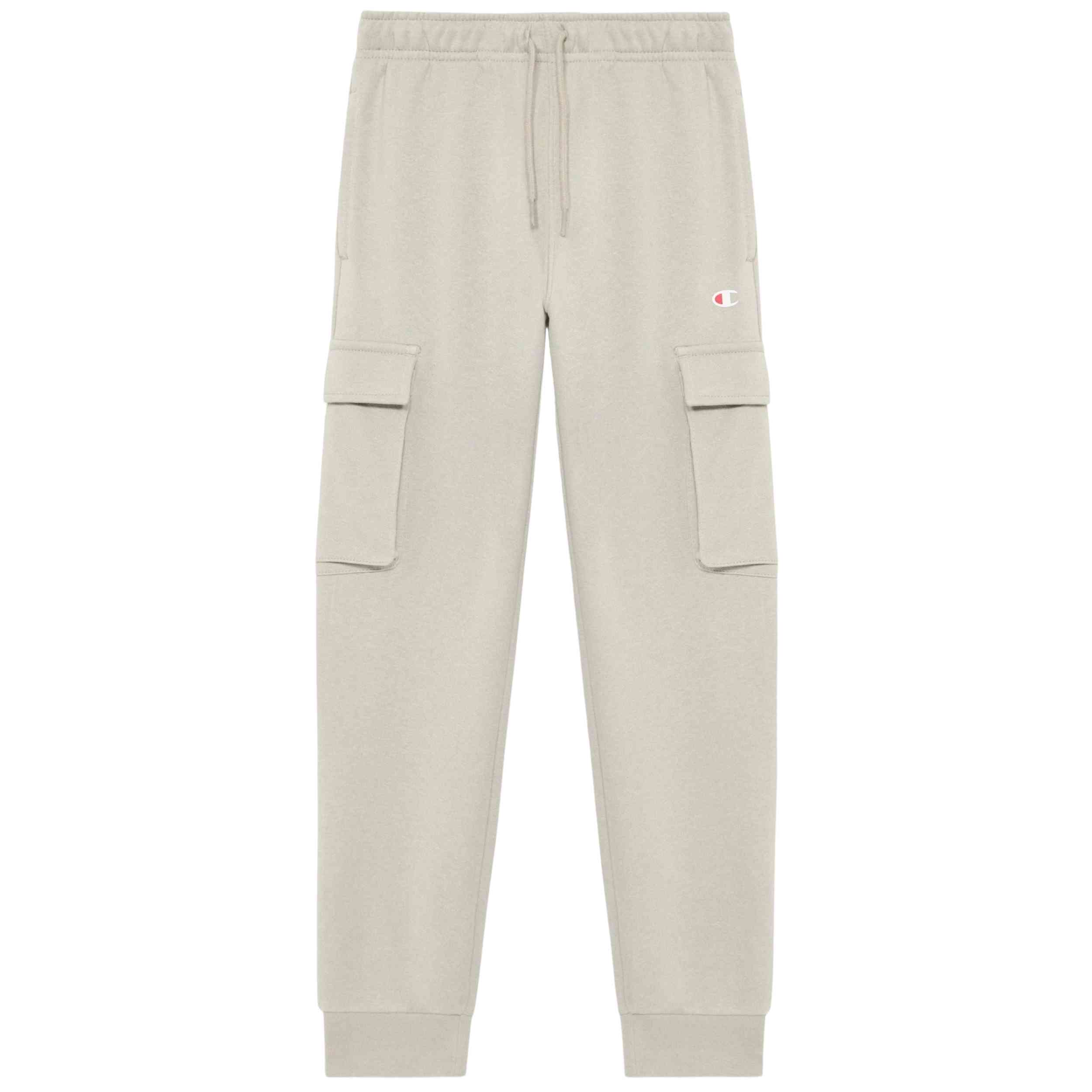 Imagen del producto con referencia 307331-YS152