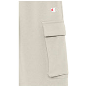 Imagen del producto con referencia 307331-YS152