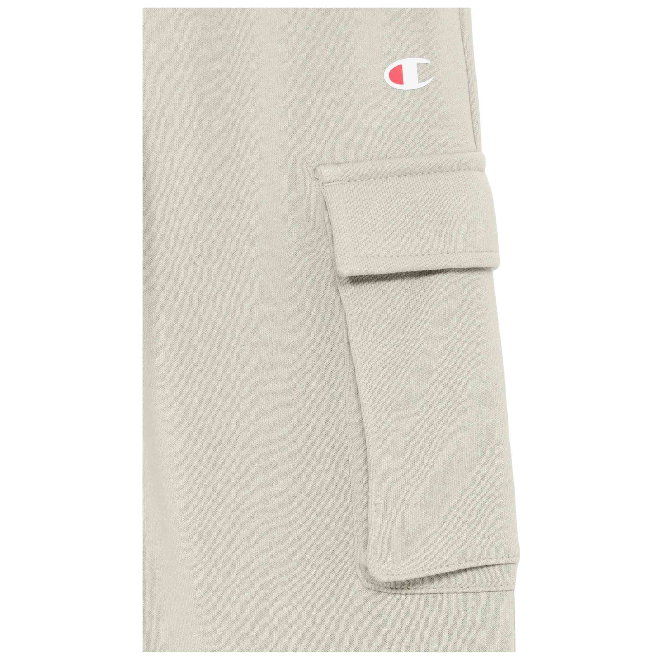 Imagen del producto con referencia 307331-YS152