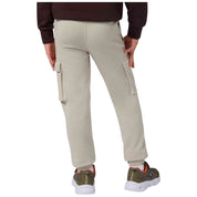 Imagen del producto con referencia 307331YS152