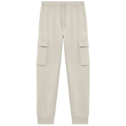 Imagen del producto con referencia 307331YS152