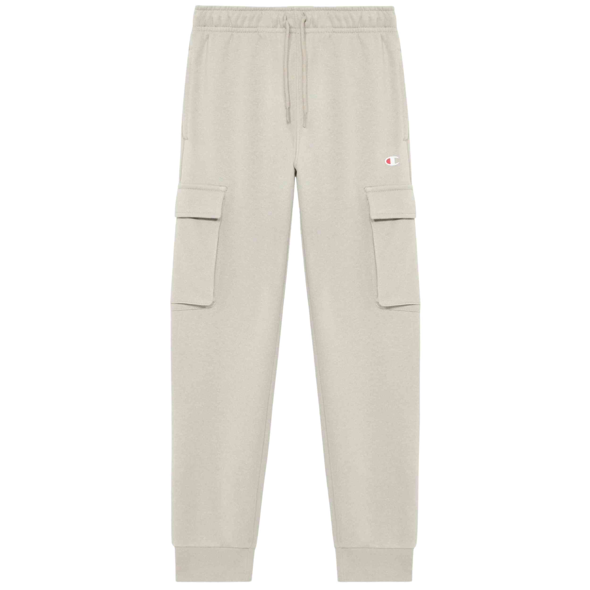 Imagen del producto con referencia 307331YS152