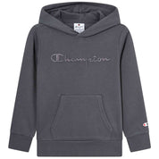 Imagen del producto con referencia 307336-KK022