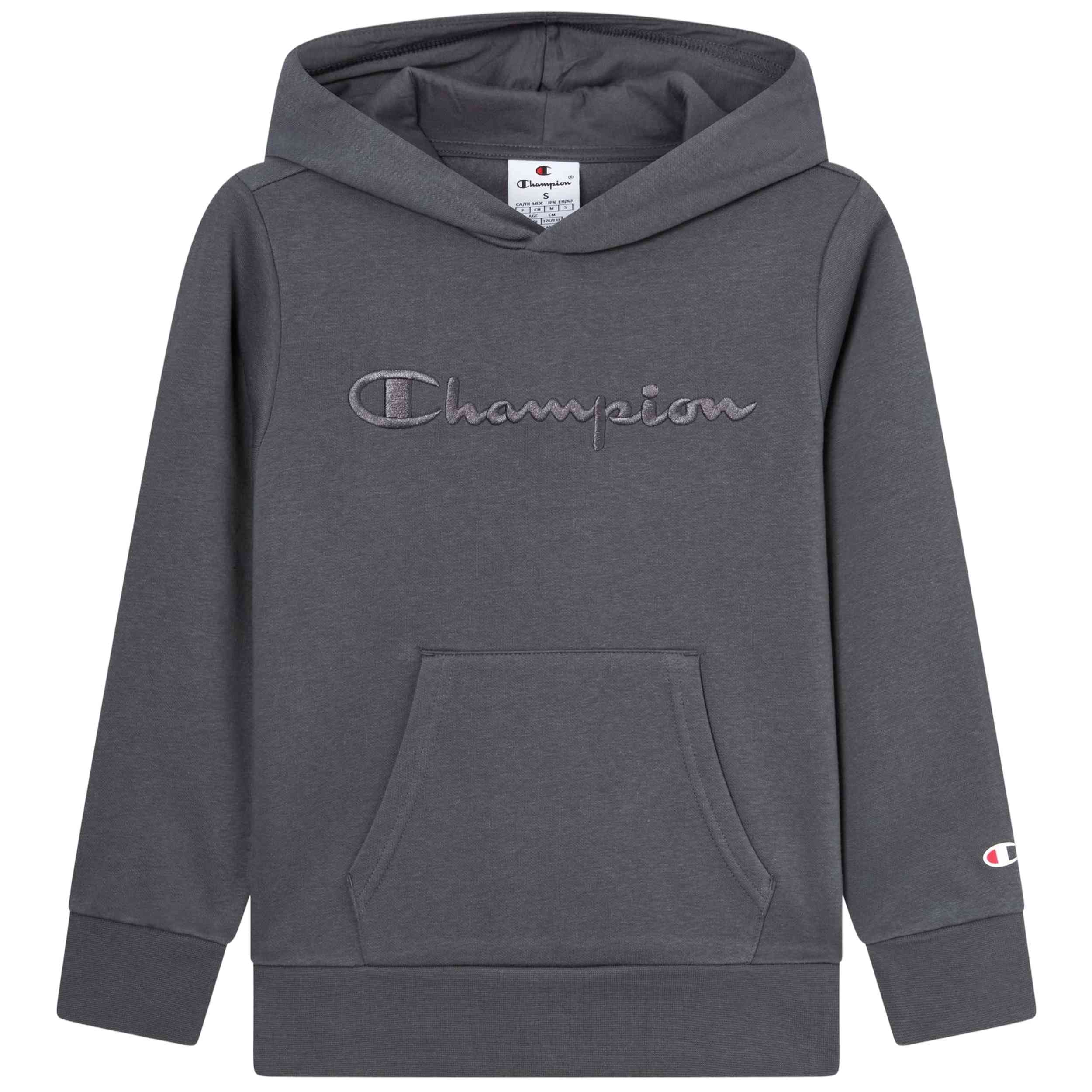 Imagen del producto con referencia 307336-KK022