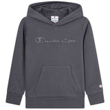 Sudadera Con Capucha Champion