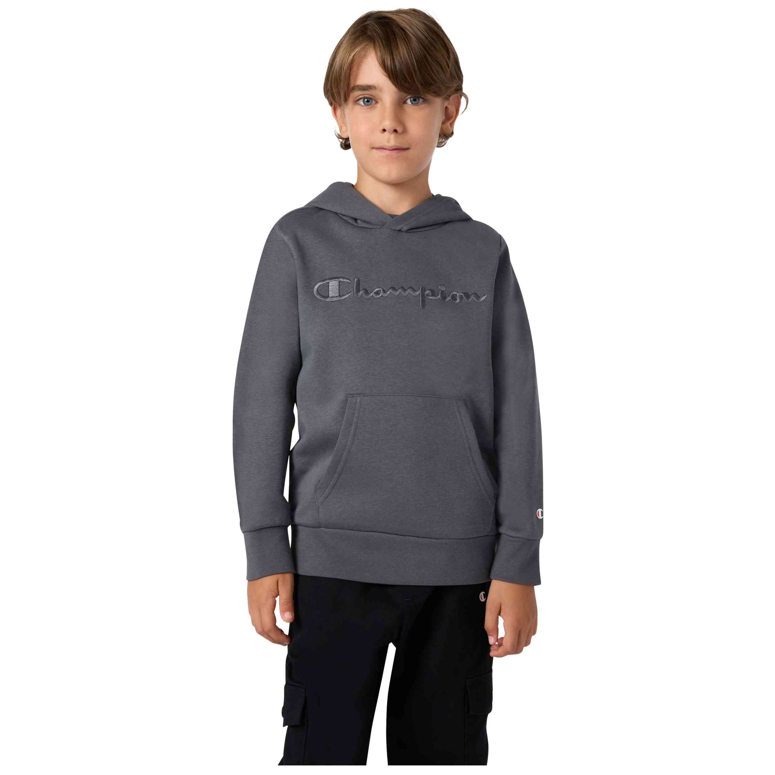 Imagen del producto con referencia 307336-KK022