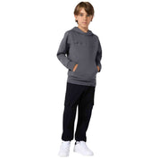 Imagen del producto con referencia 307336-KK022