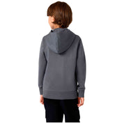 Imagen del producto con referencia 307336-KK022