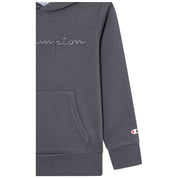 Imagen del producto con referencia 307336-KK022