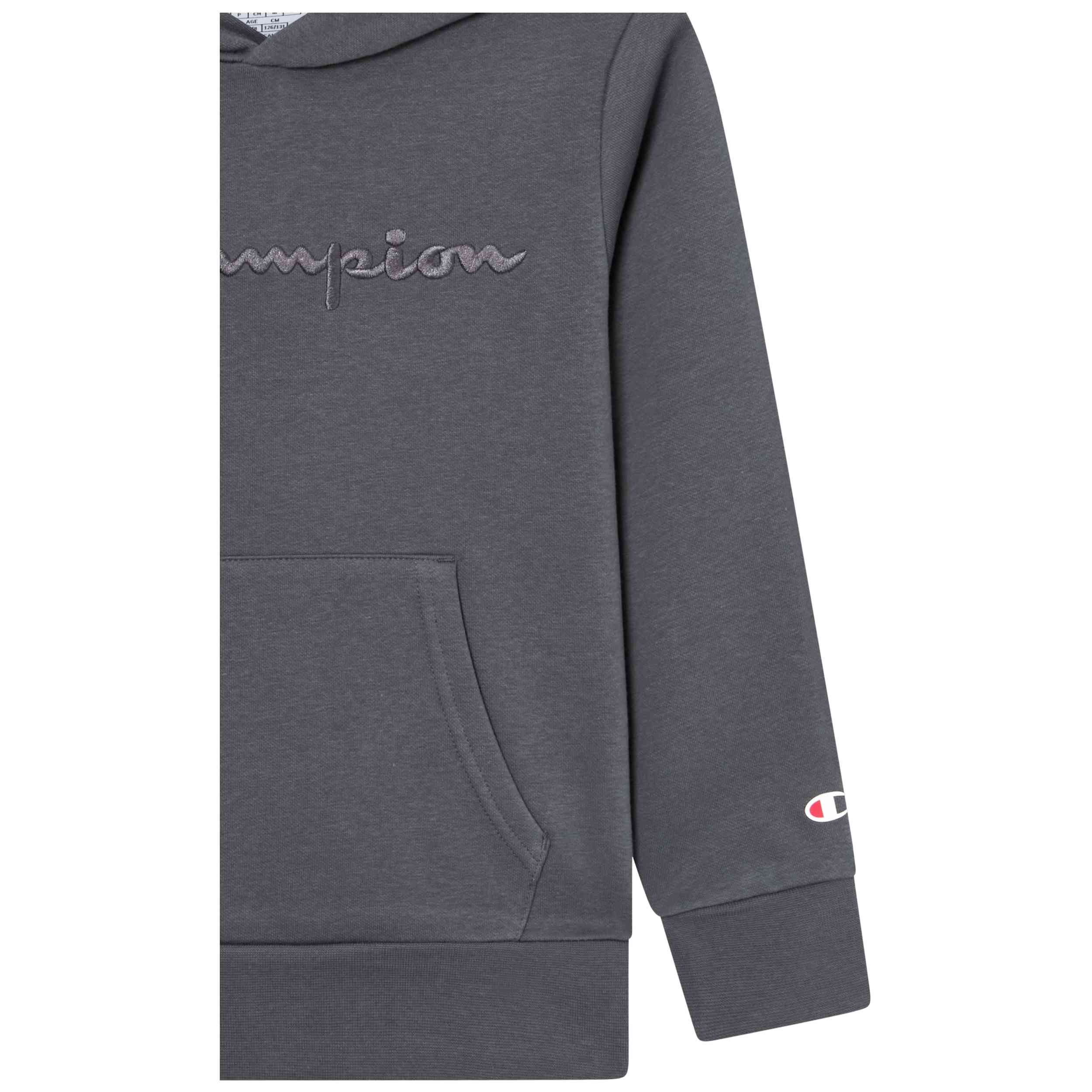 Imagen del producto con referencia 307336-KK022