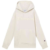 Chandal Completo Champion