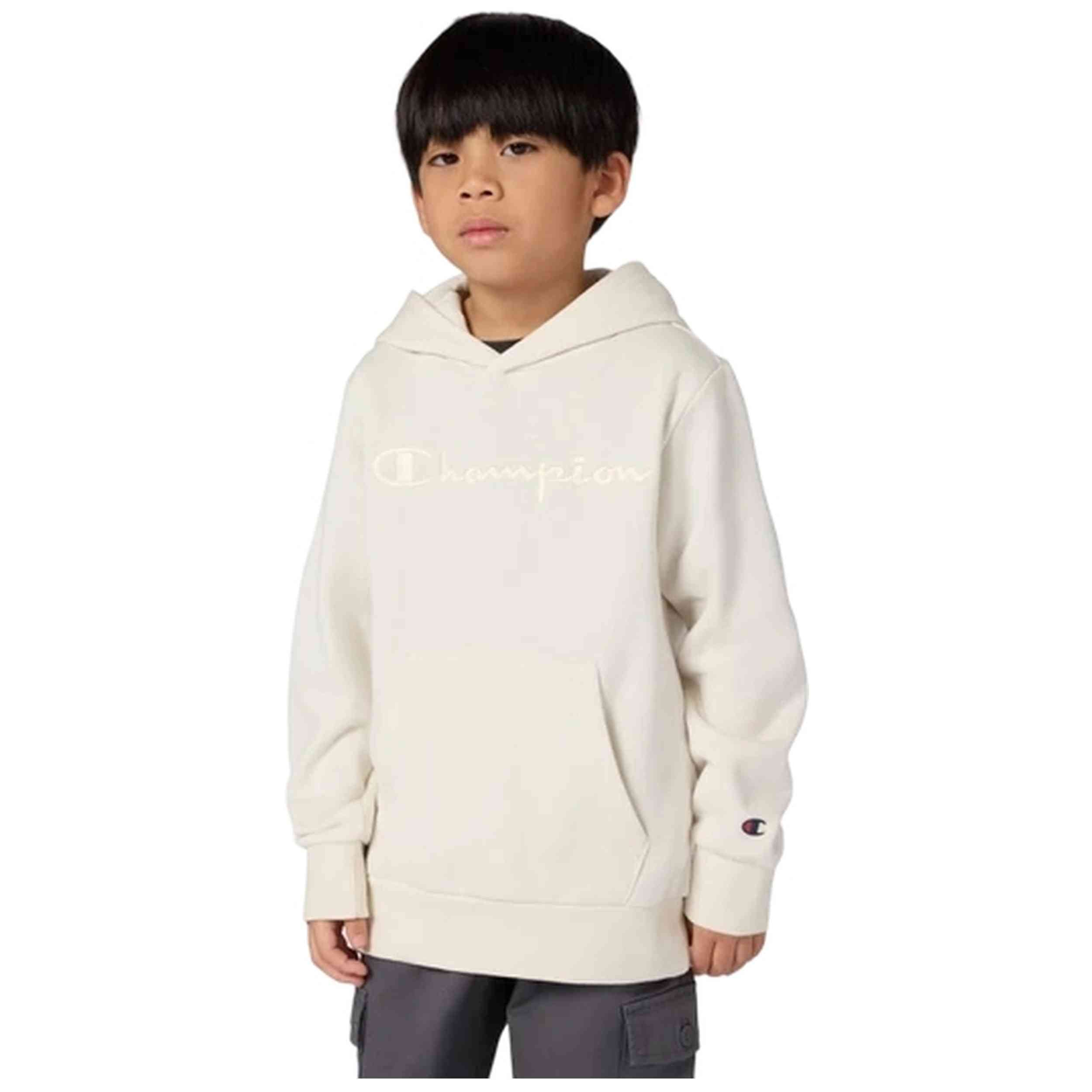 Imagen del producto con referencia 307336-WW056