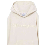 Imagen del producto con referencia 307336-WW056