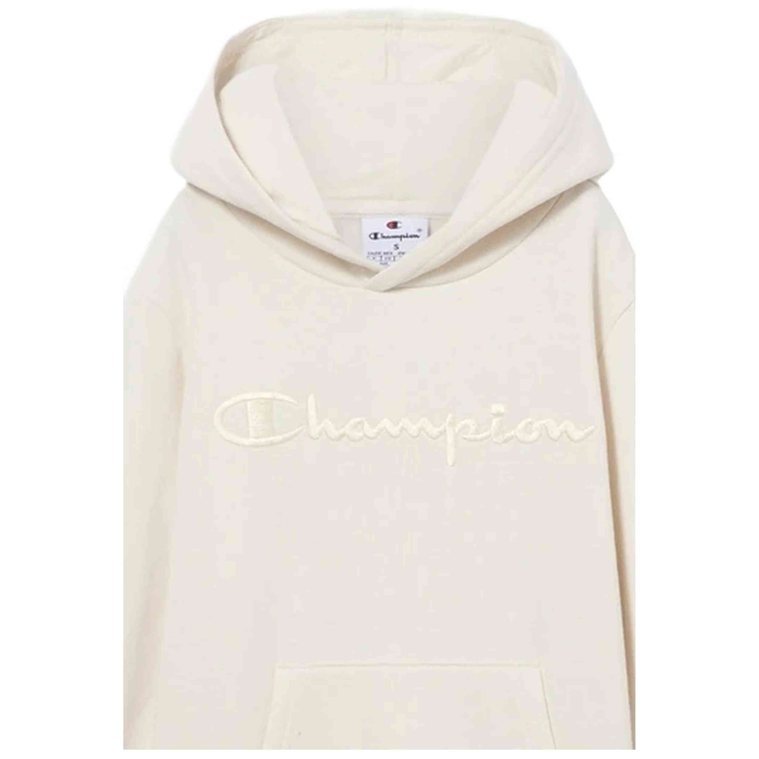 Imagen del producto con referencia 307336-WW056