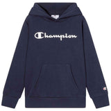 Sudadera Con Capucha Champion