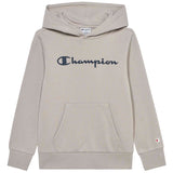 Sudadera Con Capucha Champion