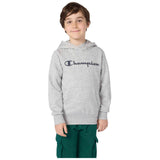 Sudadera Con Capucha Champion