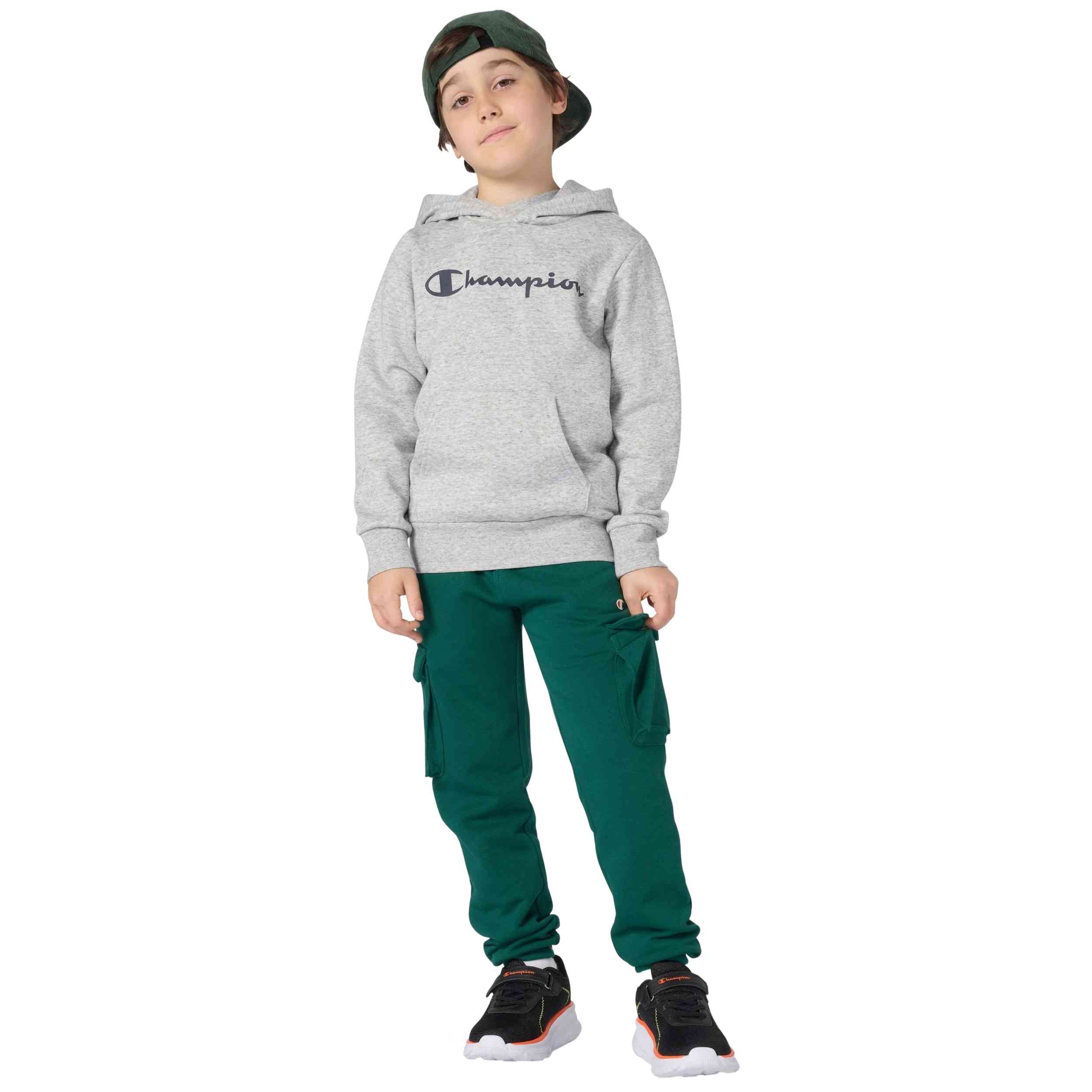 Imagen del producto con referencia 307352EM021