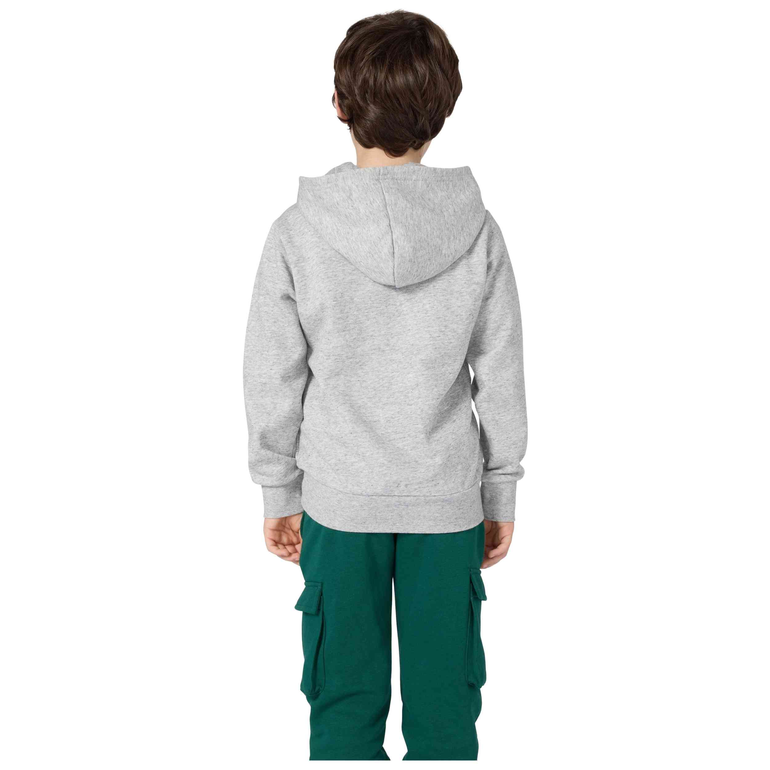 Imagen del producto con referencia 307352EM021