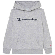 Imagen del producto con referencia 307352EM021