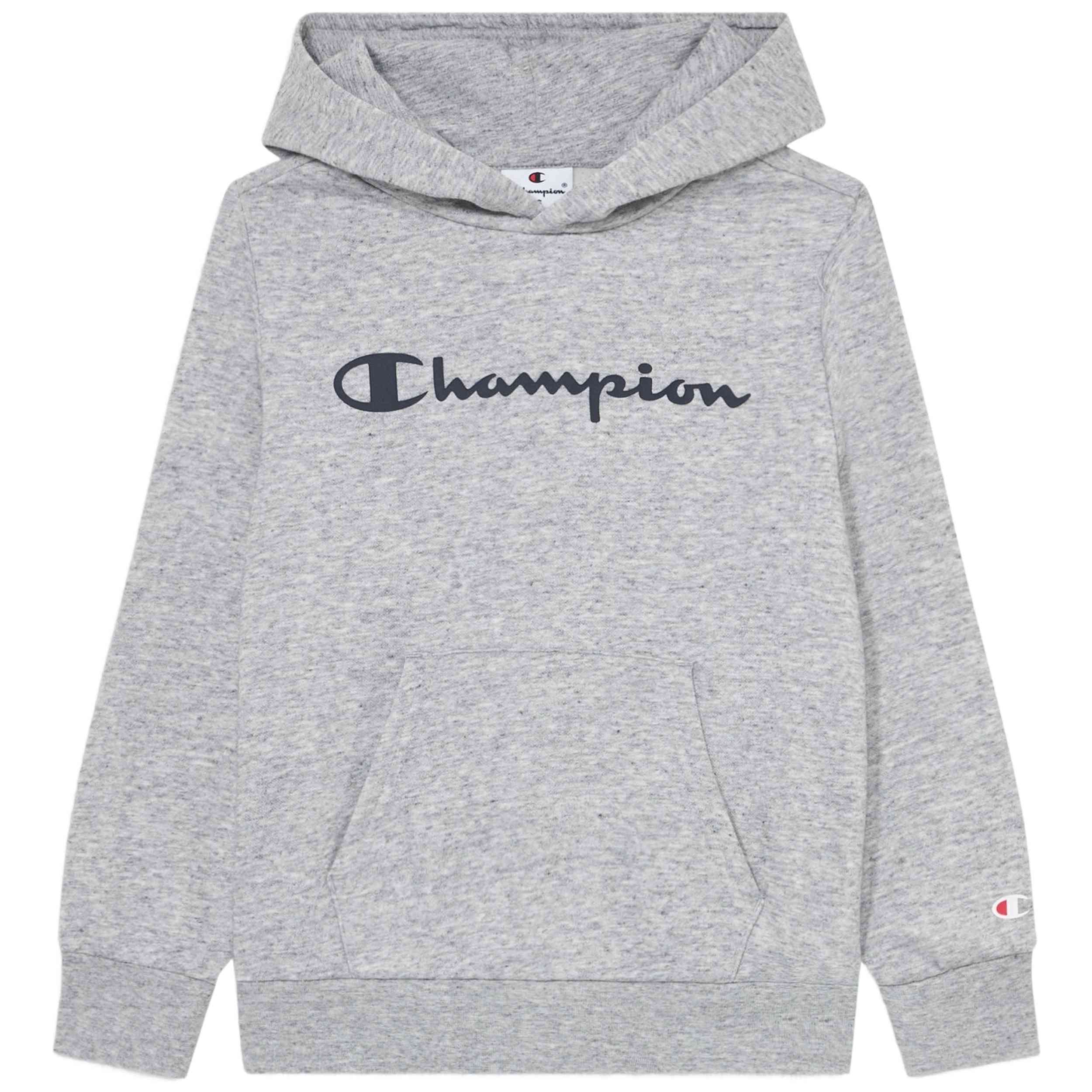 Imagen del producto con referencia 307352EM021