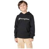 Sudadera Con Capucha Champion