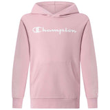 Sudadera Con Capucha Champion
