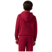 Imagen del producto con referencia 307352RS525