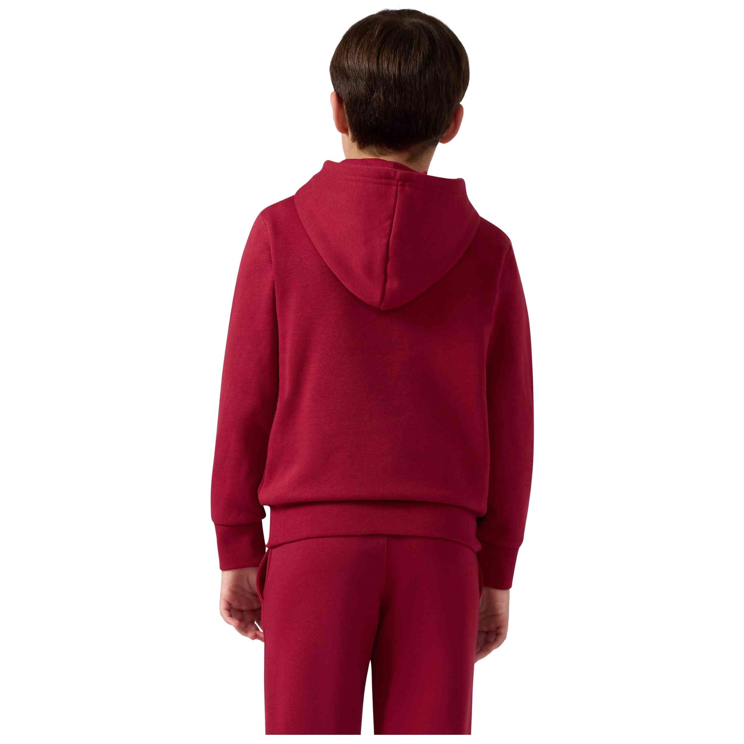 Imagen del producto con referencia 307352RS525