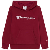 Imagen del producto con referencia 307352RS525