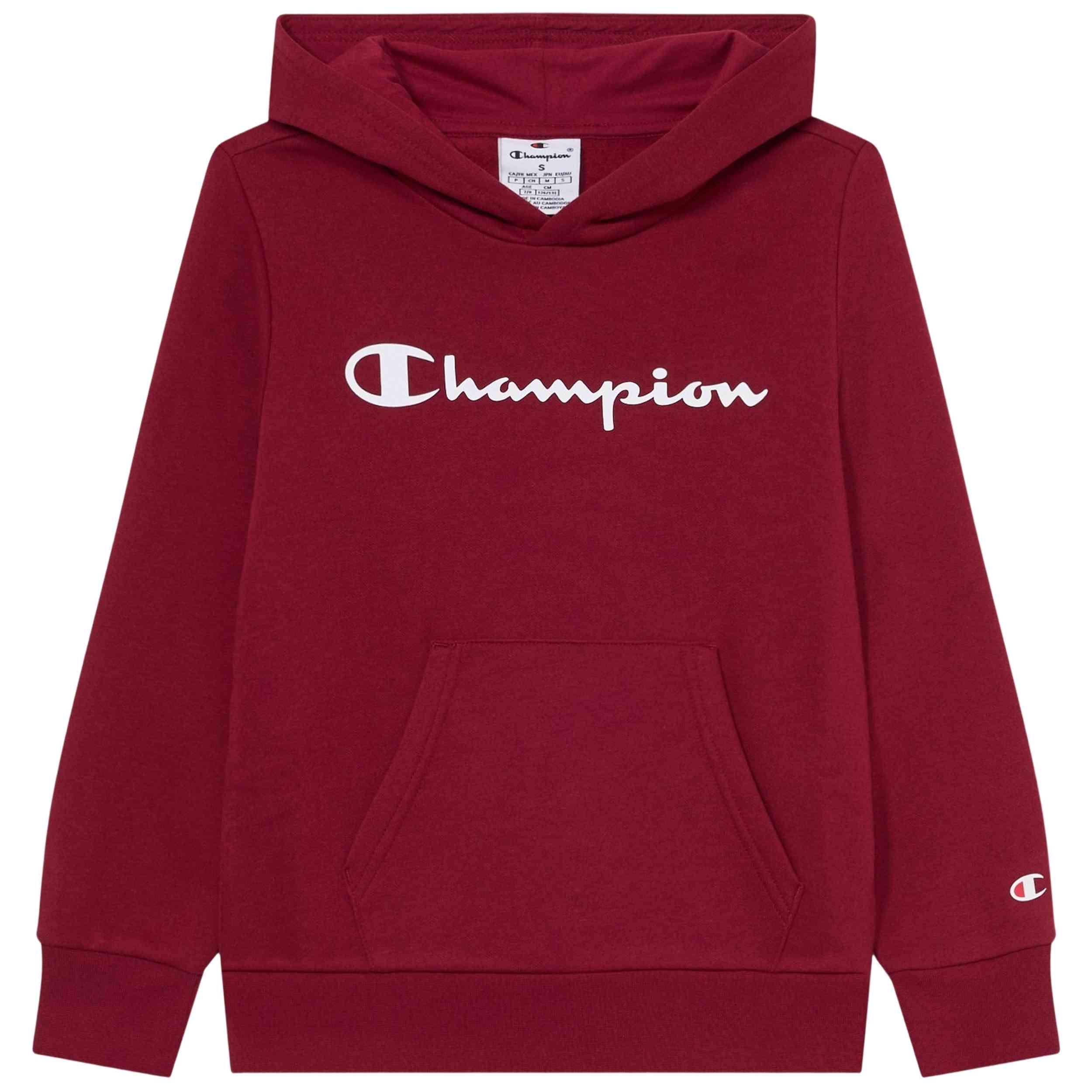 Imagen del producto con referencia 307352RS525