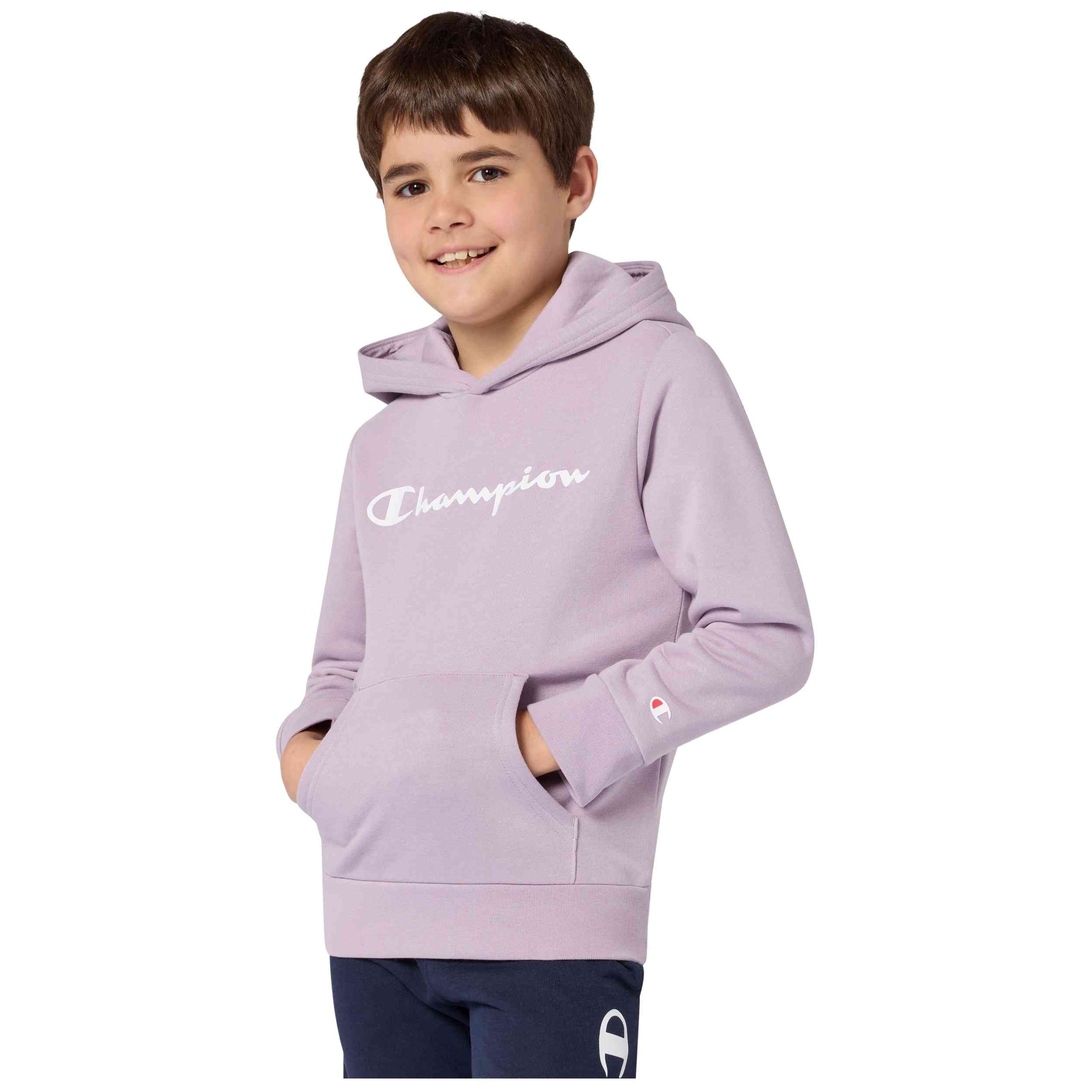 Imagen del producto con referencia 307352VS100