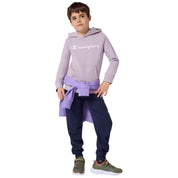 Imagen del producto con referencia 307352VS100