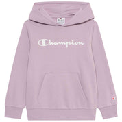 Imagen del producto con referencia 307352VS100