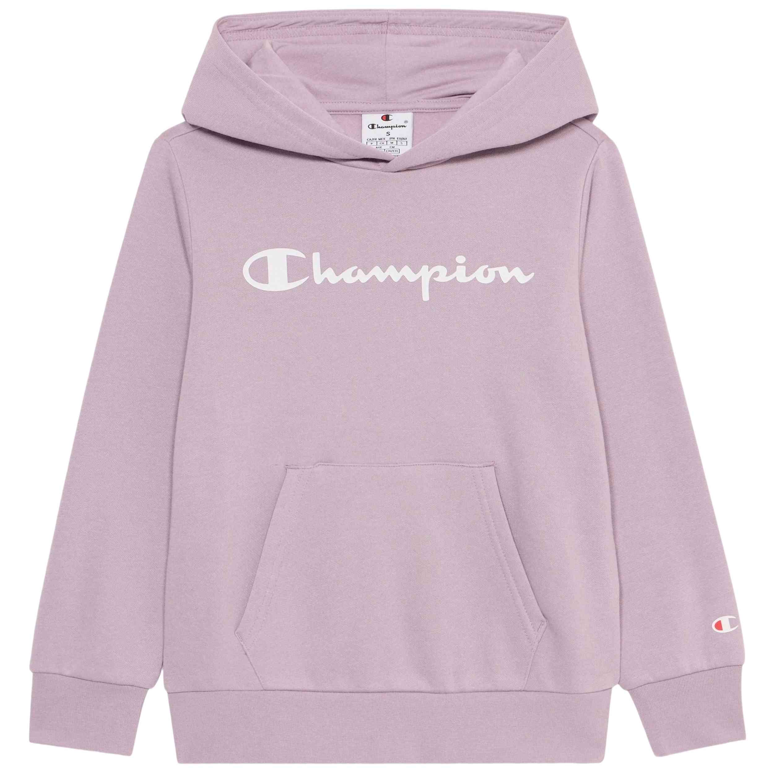 Imagen del producto con referencia 307352VS100