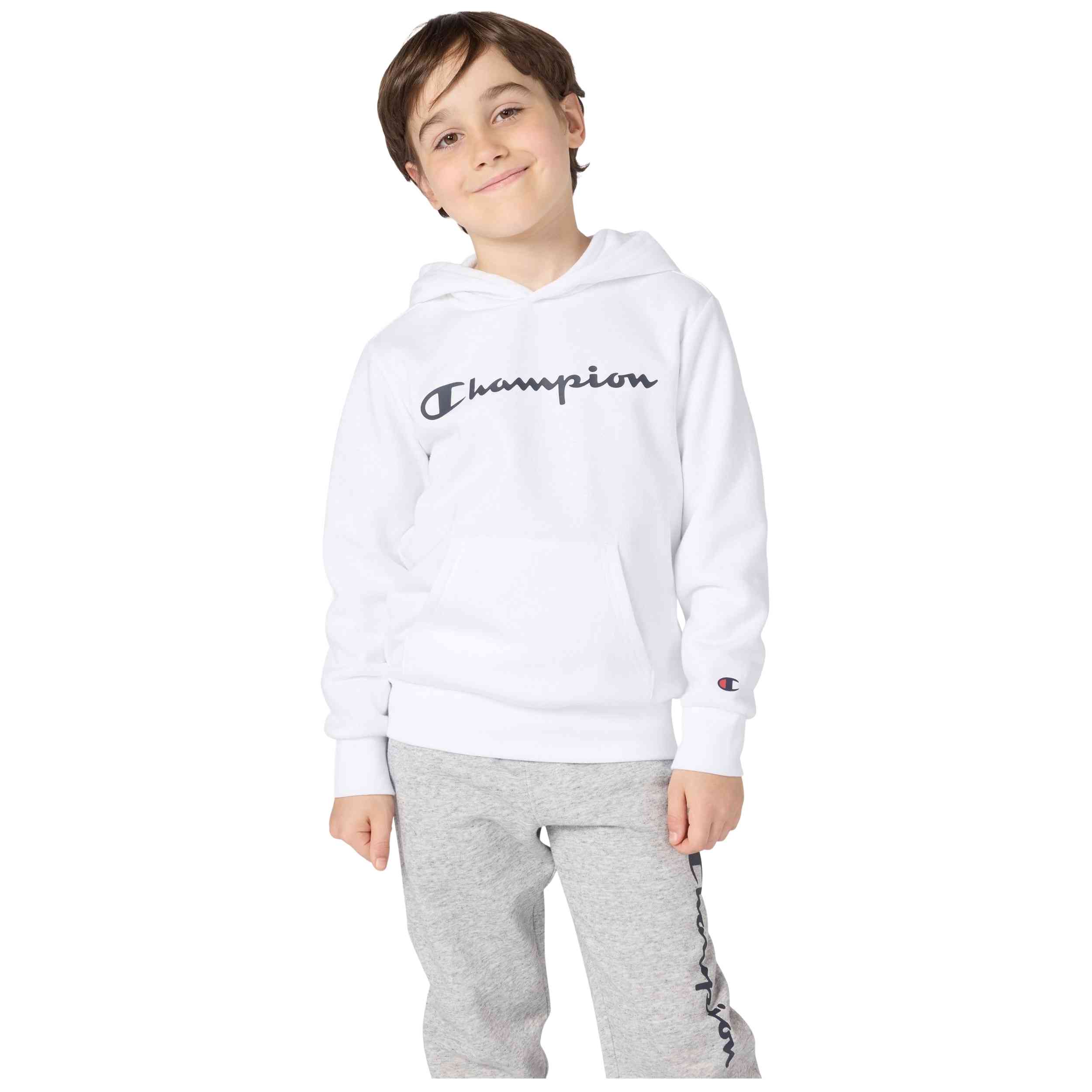 Imagen del producto con referencia 307352WW001