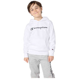 Sudadera Con Capucha Champion