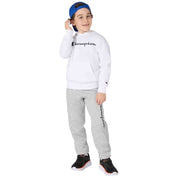 Imagen del producto con referencia 307352WW001