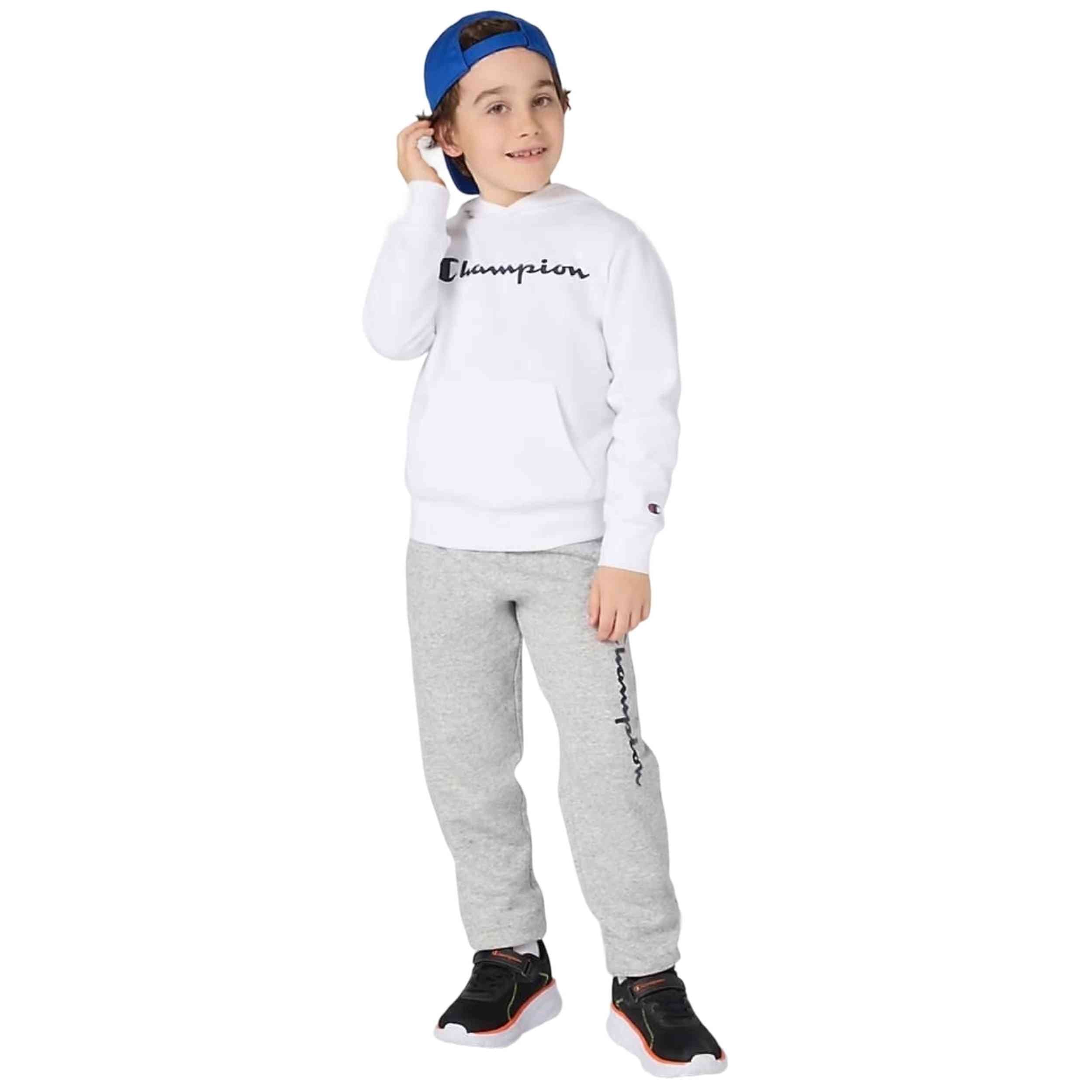 Imagen del producto con referencia 307352WW001