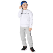 Imagen del producto con referencia 307352WW001