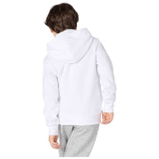 Imagen del producto con referencia 307352WW001