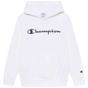 Imagen del producto con referencia 307352WW001