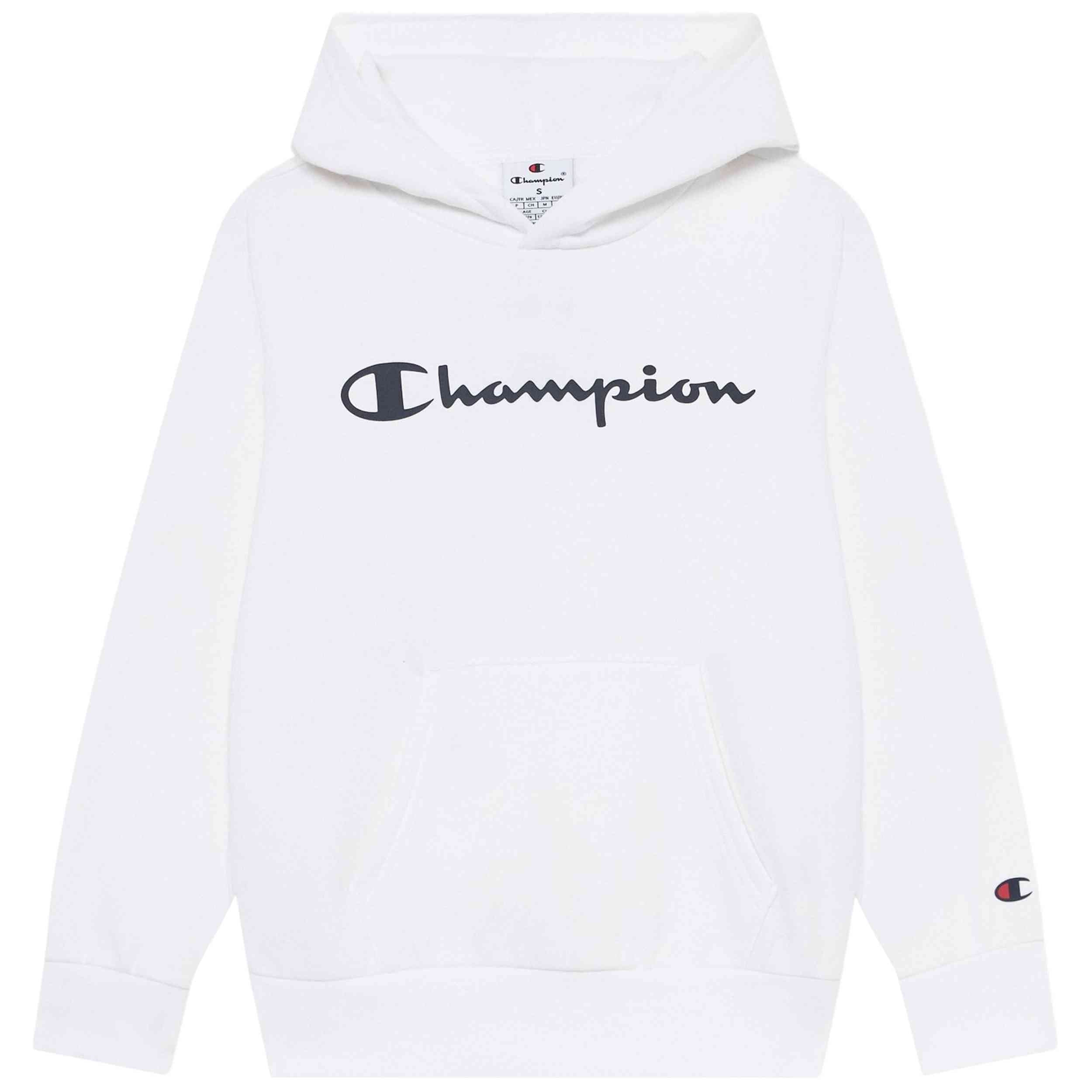 Imagen del producto con referencia 307352WW001