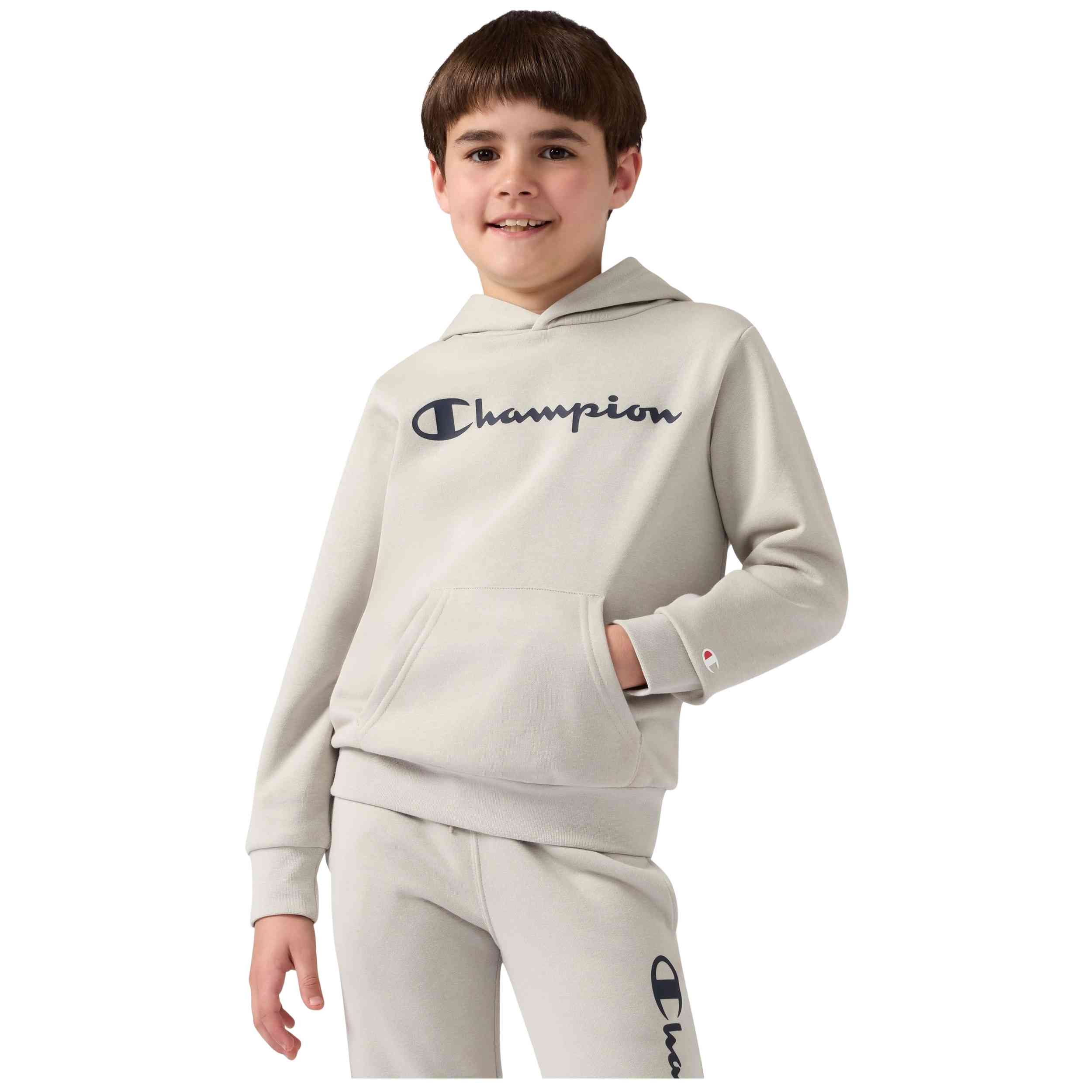 Imagen del producto con referencia 307352YS152