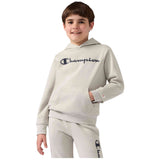 Sudadera Con Capucha Champion