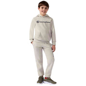 Imagen del producto con referencia 307352YS152